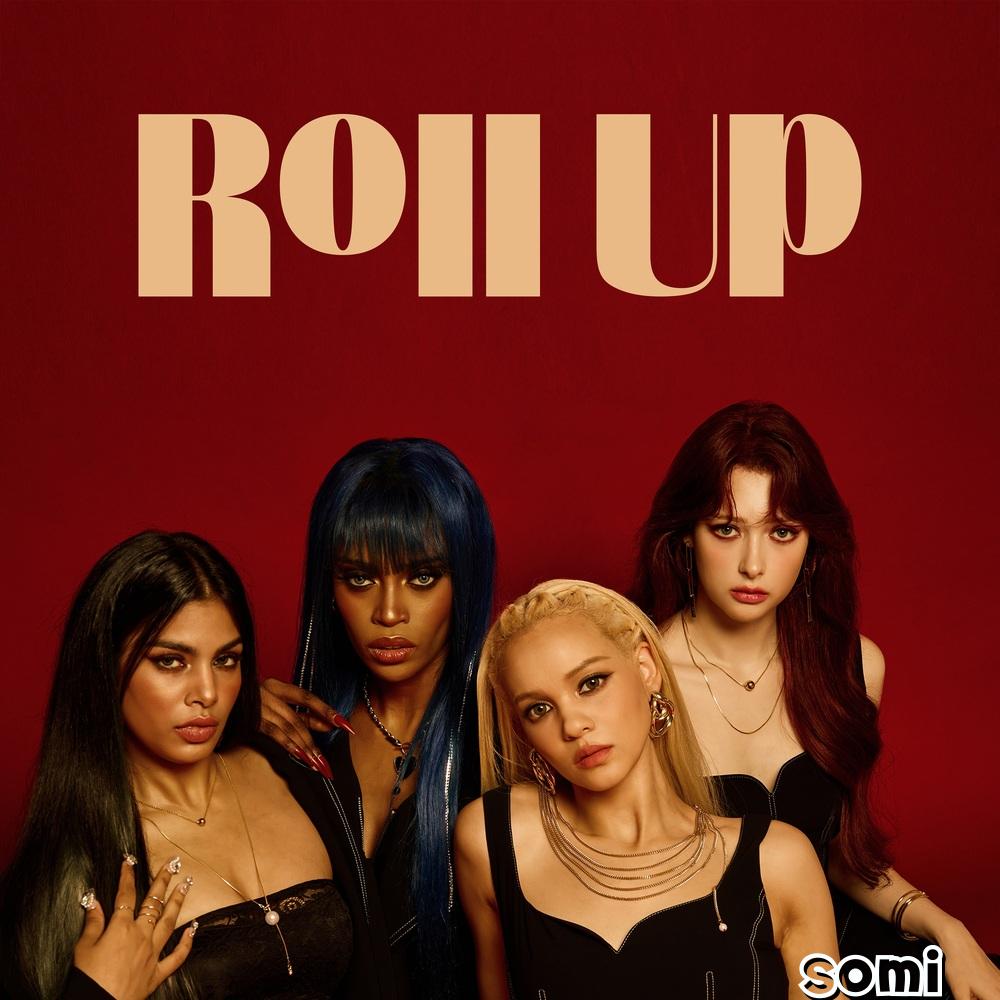 Image Cover